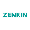 Zenrin